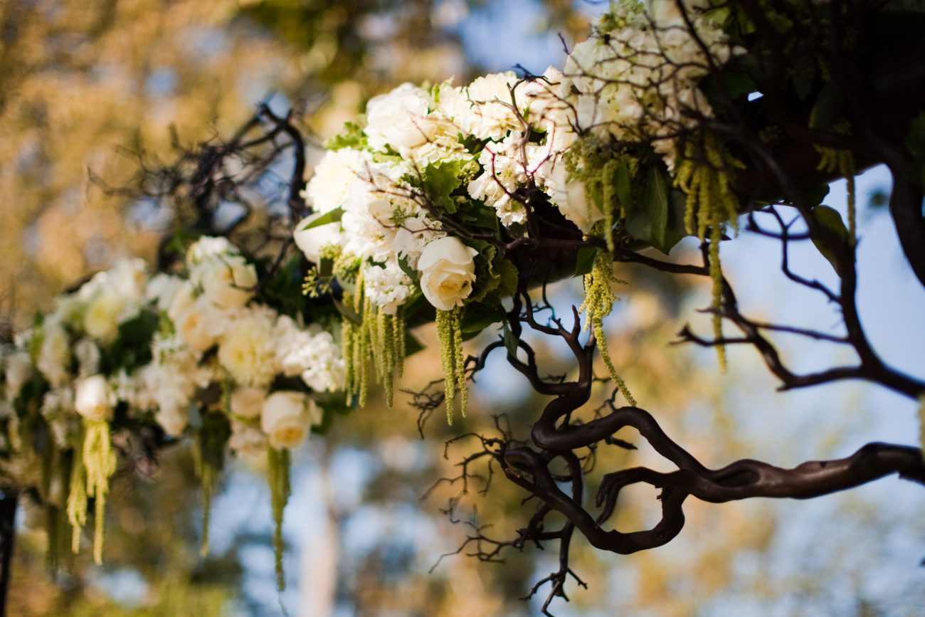 Arroyo Trabuco Golf Club Orange County Wedding Reception Sassy Girl Weddings & Events Los Angeles & Orange County Wedding Planner and Wedding Ceremony