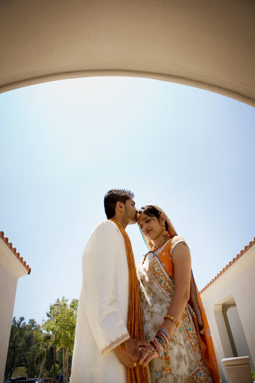 Indian Wedding Sassy Girl Weddings & Events Los Angeles & Orange County Wedding Planner and Wedding Planning