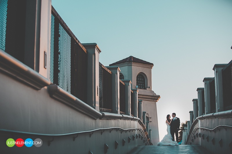 Hyatt Huntington Beach Resort Wedding Sassy Girl Weddings & Events Los Angeles & Orange County Wedding Planner and Wedding Planning