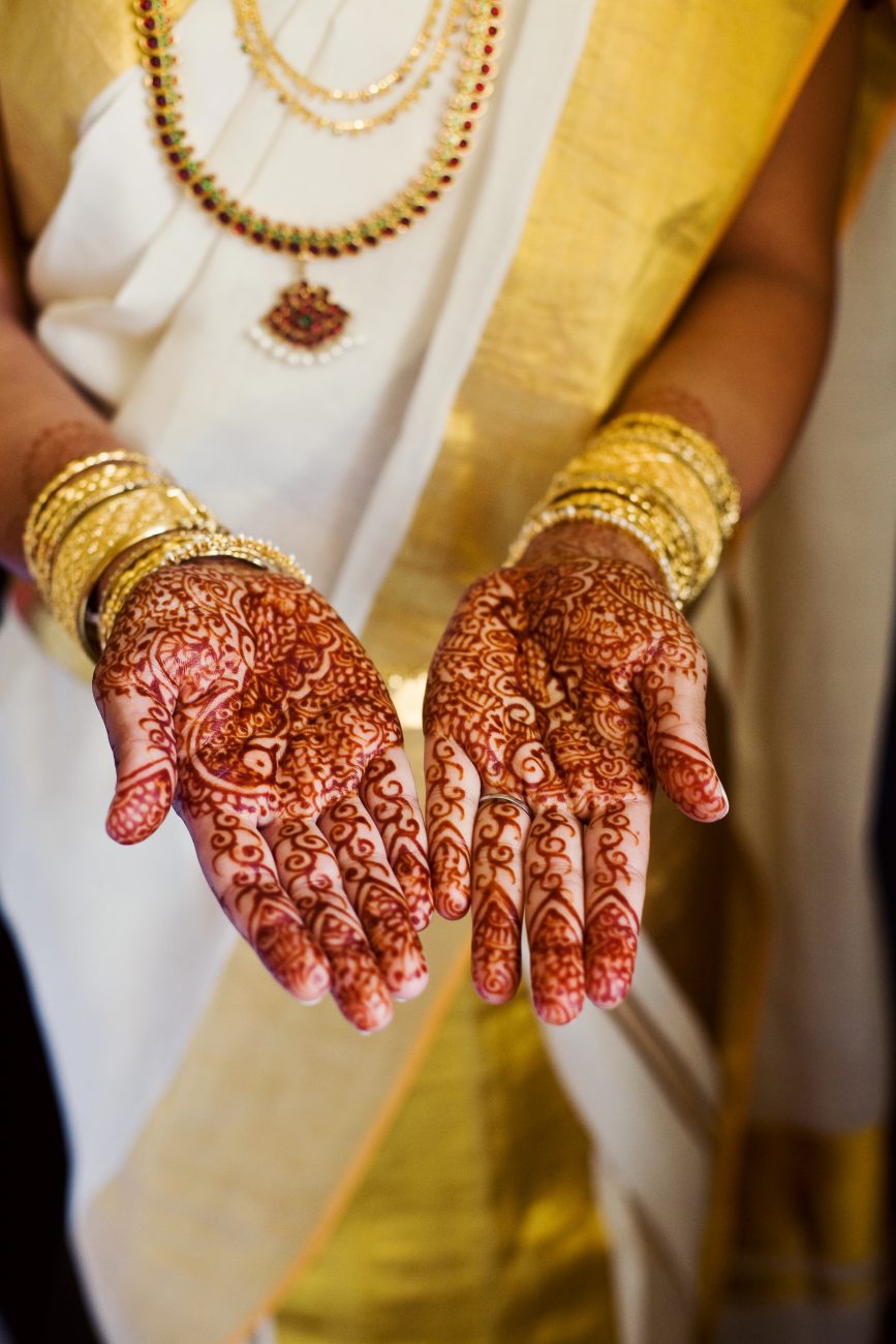 Indian Wedding henna Sassy Girl Weddings & Events Los Angeles & Orange County Wedding Planner and Wedding Planning