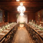 carondelet house Los Angeles wedding reception Sassy Girl Weddings & Events Los Angeles & Orange County Wedding Planner and Wedding Planning