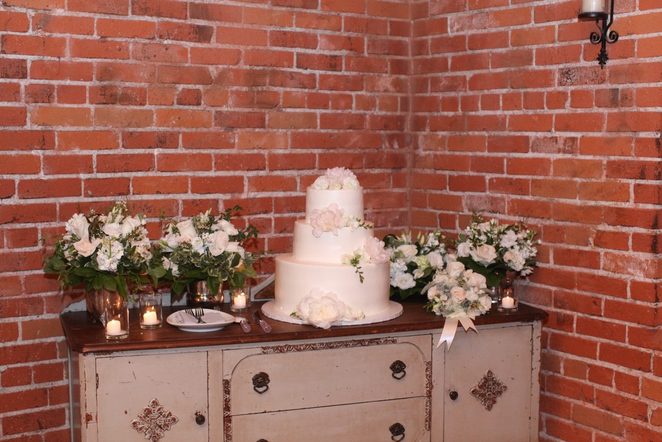 carondelet house Los Angeles wedding reception Sassy Girl Weddings & Events Los Angeles & Orange County Wedding Planner and Wedding Planning